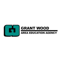 Grant Wood Area Education Agency