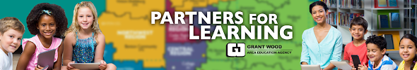 Grant Wood Area Education Agency