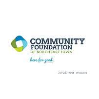 Community Foundation of Northeast Iowa