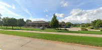 Community Foundation of Northeast Iowa