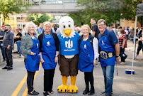 United Way of Central Iowa