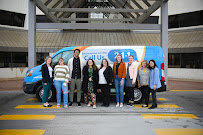 United Way of Central Iowa