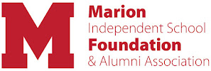 Marion Independent School Foundation & Alumni Association