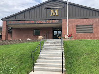 Marion Independent School Foundation & Alumni Association
