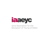 Iowa Association for the Education of Young Children