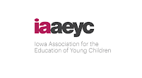 Iowa Association for the Education of Young Children