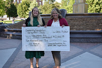 Community Foundation for Western Iowa
