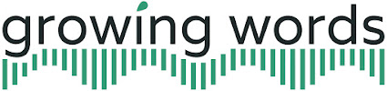 The Growing Words Project (University of Iowa)
