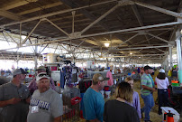 Iowa Pork Producers Association