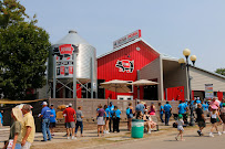 Iowa Pork Producers Association