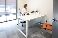 Office Evolution - Cedar Rapids, IA