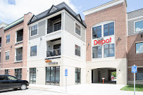 Office Evolution - Cedar Rapids, IA