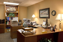 Northwest OffiCenter