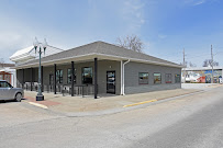 Heartland Technology Business & Event Center (formerly CoWork591)