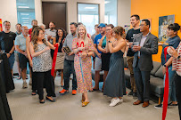 Gravitate Coworking (East Village)
