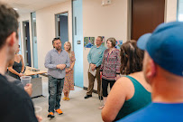 Gravitate Coworking (East Village)