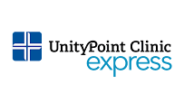 UnityPoint Clinic - Express (Jordan Creek)