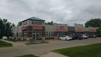 UI Health Care, Quick Care, North Liberty