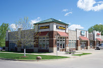 UI Health Care, Quick Care, North Liberty