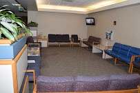 MercyOne Clive Urgent Care