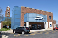 MercyOne Clive Urgent Care