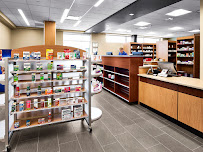 CHI Health Pharmacy (Valley View)