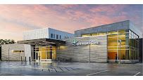 CHI Health Pharmacy (Valley View)