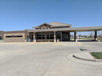 McFarland Urgent Care
