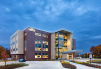 Broadlawns Medical Center