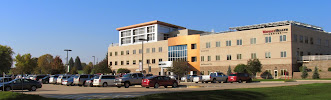 Waverly Health Center