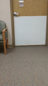 Waverly Health Center