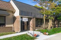 Primary Health Care Medical & Dental - Ames