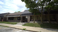 Primary Health Care Medical & Dental - Ames