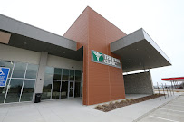 The Iowa Clinic North Waukee