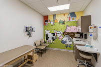 The Iowa Clinic North Waukee