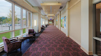 Mahaska Health