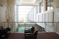 Mahaska Health