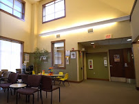Primary Health Care Medical - East Side