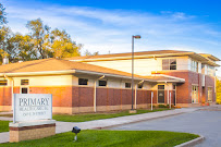 Primary Health Care Medical - East Side