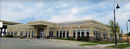 All Care Health Center