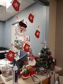 Shenandoah Medical Center