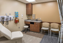 Shenandoah Medical Center