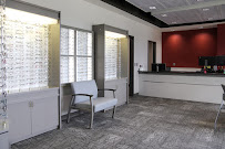 McFarland Clinic