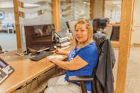 United Community Health Center