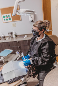 United Community Health Center