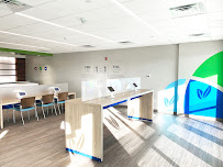 Bud & Mary's Dispensary