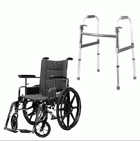 U I Community Homecare
