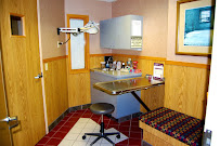 Animal Care Clinic West & Metro Cat Hospital