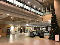 MercyOne West Des Moines Medical Center