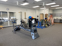 Select Physical Therapy - Altoona